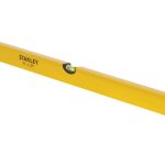 Classic Box Level 2 Vial 80cm STA143104