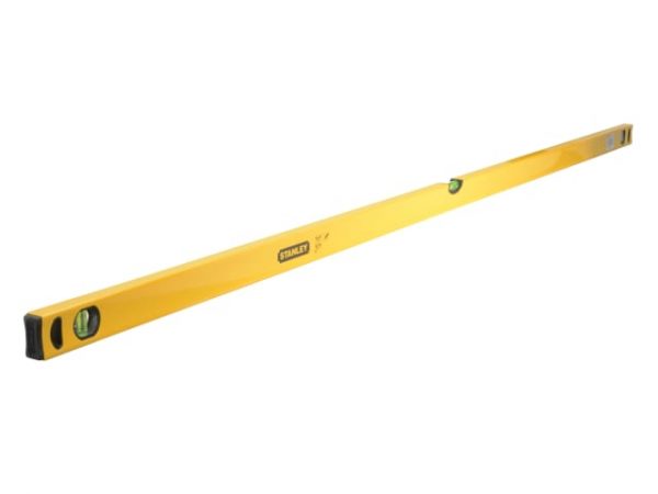 Classic Box Level 3 Vial 180cm STA143108