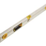 FatMax® Magnetic Level 3 Vial 120cm STA143549