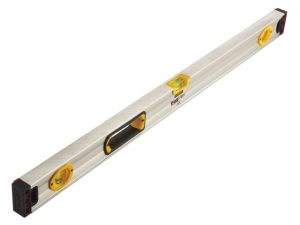 FatMax® Magnetic Level 3 Vial 120cm STA143549