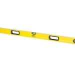 FatMax® Spirit Level 3 Vial 180cm STA143572