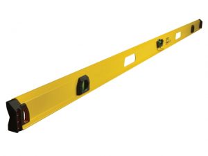 FatMax® I-Beam Level 3 Vial 180cm STA143557