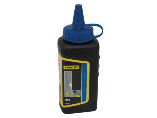 Chalk Refill Blue 225g STA147803