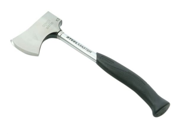 Steelmaster Hatchet 900g (2 lb) STA151030