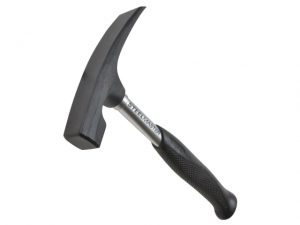 Steelmaster Brick Hammer 500g (18oz) STA151039