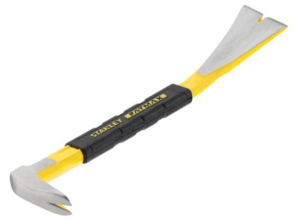 FatMax® Spring Steel Moulding Bar 250mm (10in) STA155009