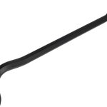 Demolition Ripping Bar 460mm (18in) STA155155