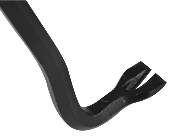 Demolition Ripping Bar 610mm (24in) STA155156 - Image 2