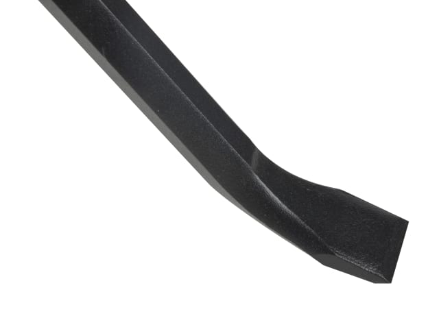 Demolition Ripping Bar 610mm (24in) STA155156 - Image 3