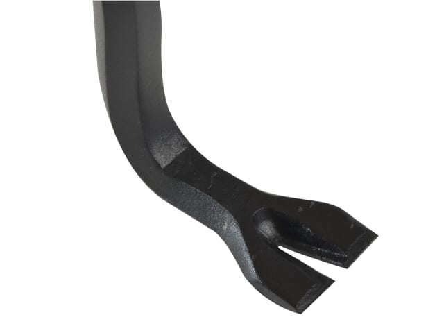 Demolition Ripping Bar 610mm (24in) STA155156 - Image 4