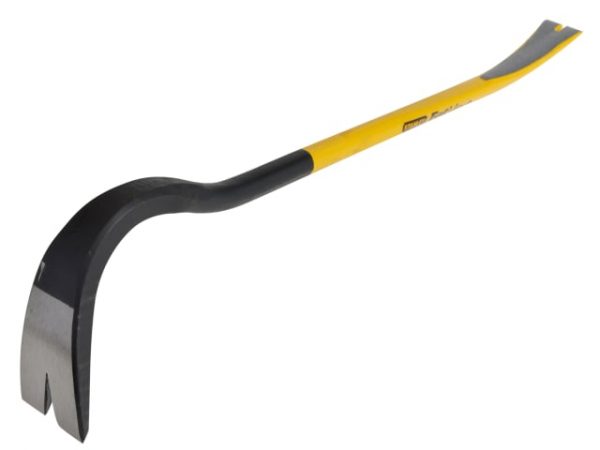 FatMax® Spring Steel Wrecking Bar 600mm (24in) STA155503