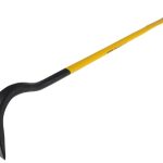 FatMax® Spring Steel Wrecking Bar 900mm (36in) STA155504
