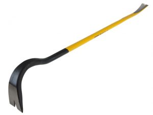 FatMax® Spring Steel Wrecking Bar 900mm (36in) STA155504