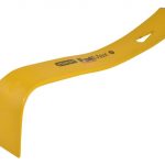 FatMax® Spring Steel Wonder Bar® 380mm (15in) STA155516