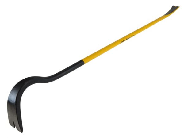 FatMax® Spring Steel Wrecking Bar 1060mm (42in) STA155521