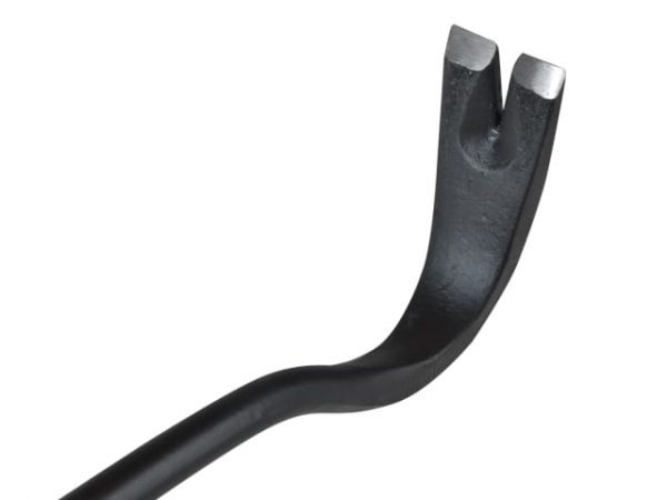 FatMax® Spring Steel Wrecking Bar 1060mm (42in) STA155521 - Image 2