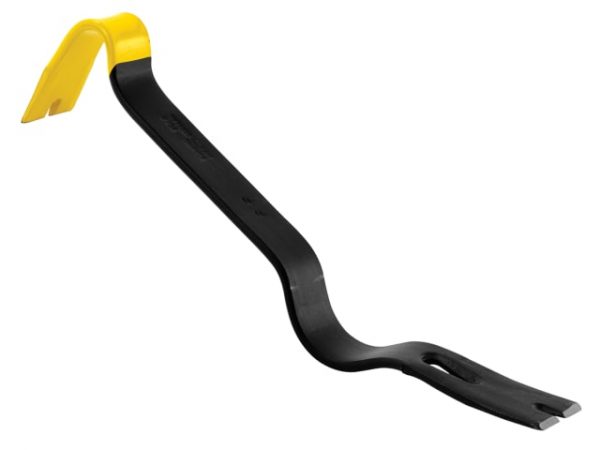 Super Wonder Bar® Pry Bar 380mm (15in) STA155525