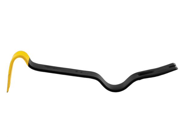 Super Wonder Bar® Pry Bar 380mm (15in) STA155525 - Image 3