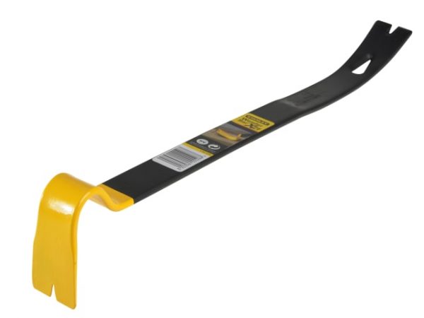 Wonder Bar® Pry Bar 530mm (21in) STA155526