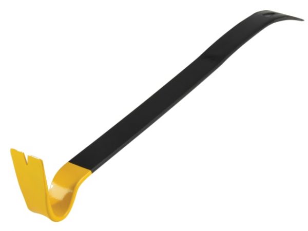 Wonder Bar® Pry Bar 530mm (21in) STA155526 - Image 2