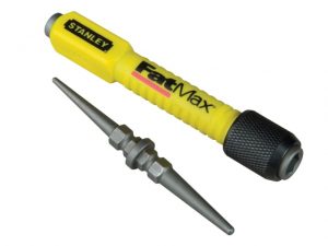 FatMax® Interchangeable Nail Set STA158501