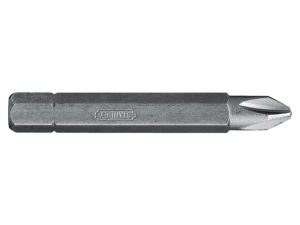 Phillips Bits PH2 x 50mm (Box 10) STA168947B