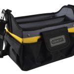 Open Tool Bag 32cm (12.1/2in) STA170718