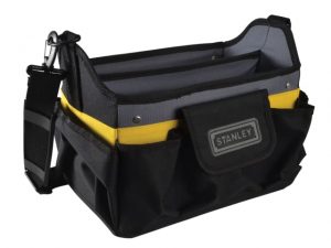Open Tool Bag 32cm (12.1/2in) STA170718