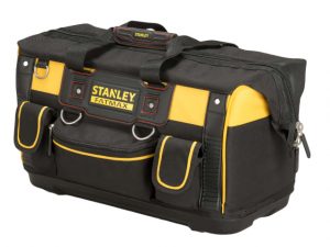 FatMax® Open Mouth Rigid Tool Bag 50cm (20in) STA171180