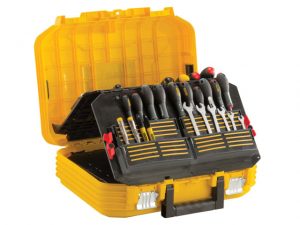 FatMax® Technician's Suitcase STA171943