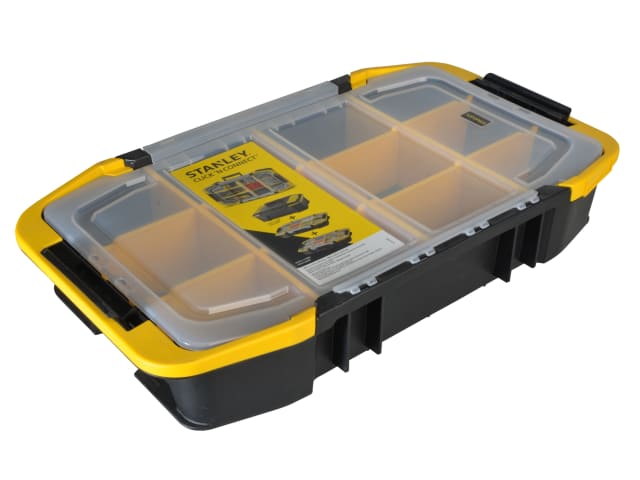 Click & Connect Organiser STA171983