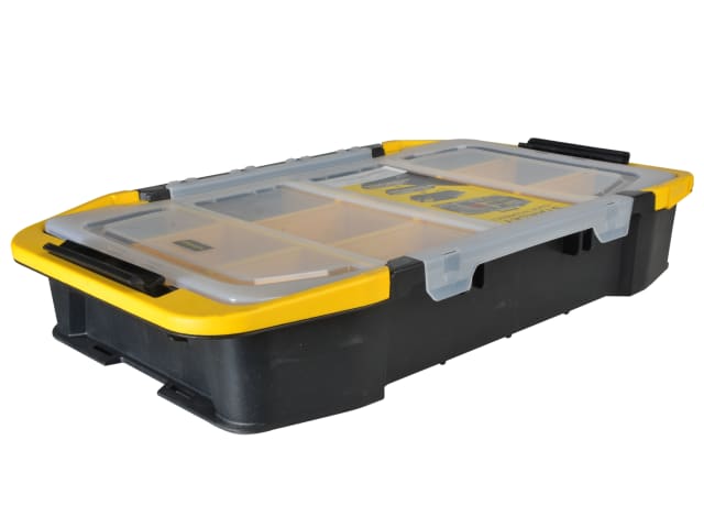 Click & Connect Organiser STA171983 - Image 2
