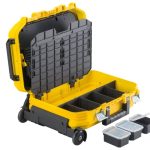 FatMax® Wheeled Technician's Suitcase STA172383