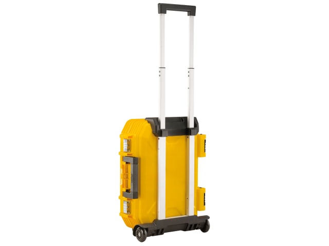 FatMax® Wheeled Technician's Suitcase STA172383 - Image 6