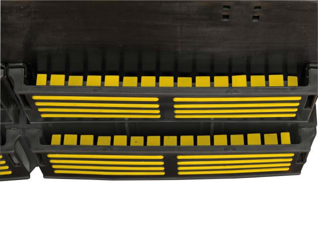 FatMax® Wheeled Technician's Suitcase STA172383 - Image 4