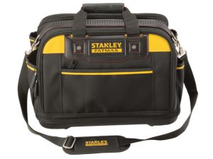 FatMax® Multi Access Bag 43cm (17in) STA173607