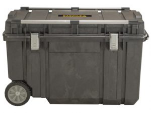 FatMax® Tool Chest 240 Litre STA175531