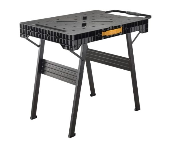 FatMax® Express Folding Workbench STA175672