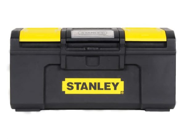 One Touch Toolbox DIY 41cm (16in) STA179216