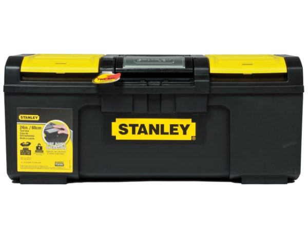 One Touch Toolbox DIY 60cm (24in) STA179218