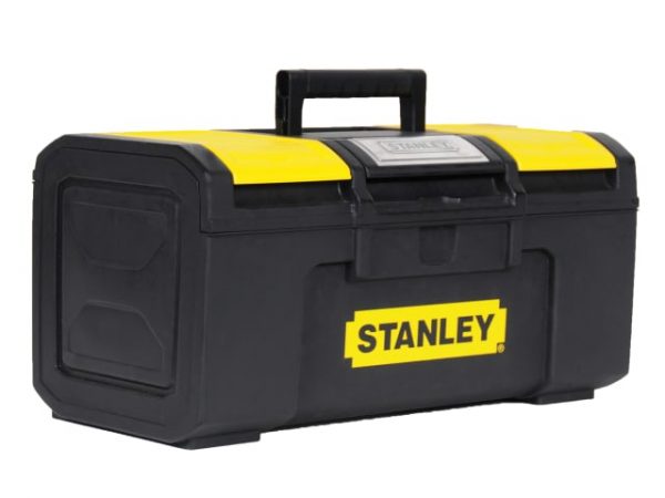 One Touch Toolbox DIY 60cm (24in) STA179218 - Image 2