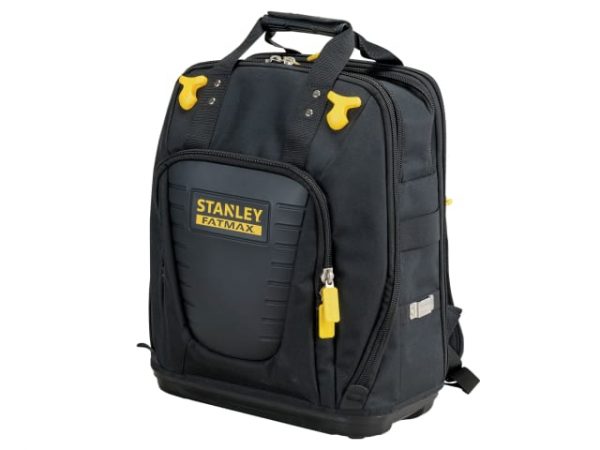 FatMax® Quick Access Premium Backpack STA180144