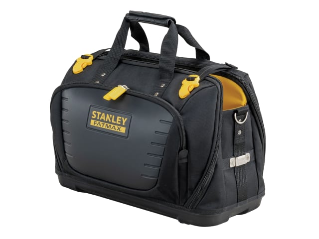 FatMax® Quick Access Premium Tool Bag STA180147