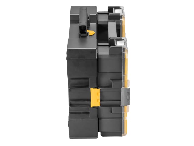 FatMax® Flip Bin Organiser STA181077 - Image 3