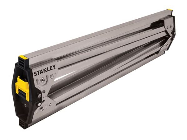 Essential Metal Sawhorses (Twin Pack) STA181337 - Image 3