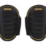 FatMax® Semi-Hard Gel Knee Pads STA182959
