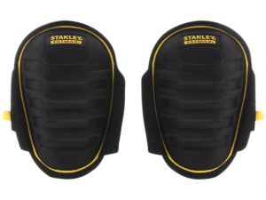FatMax® Semi-Hard Gel Knee Pads STA182959