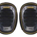FatMax® Stabilised Gel Knee Pads STA182960