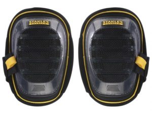 FatMax® Stabilised Gel Knee Pads STA182960