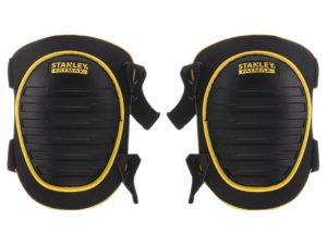FatMax® Hard Shell Tactical Knee Pads STA182961